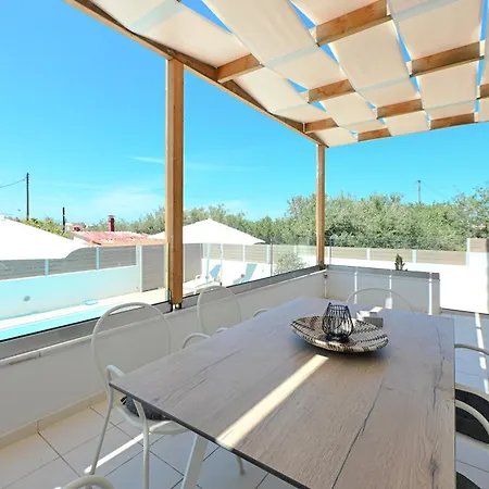 Serenity Retreat , By Idealstay Experience * Gournes Gouvon