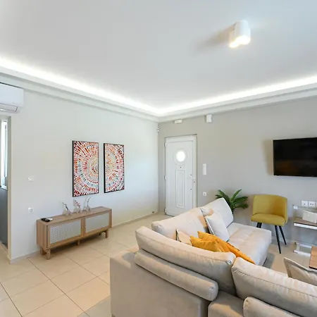 Serenity Retreat , By Idealstay Experience * Gournes Gouvon