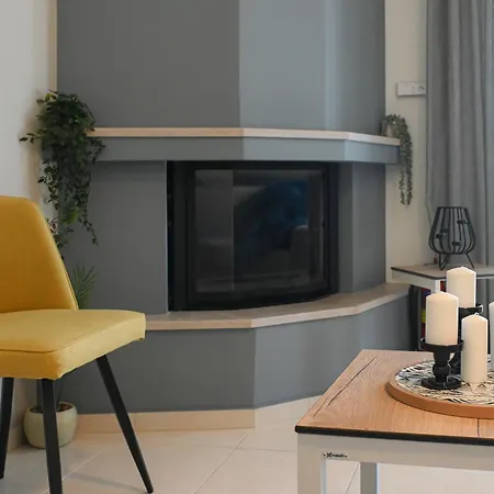 Serenity Retreat , By Idealstay Experience Villa