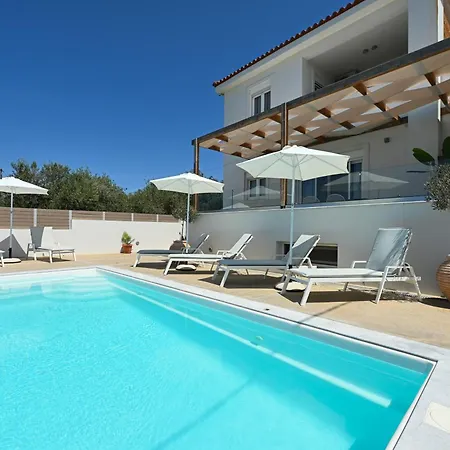 Serenity Retreat , By Idealstay Experience Villa Gournes Gouvon