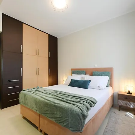 Serenity Retreat , By Idealstay Experience Gournes Gouvon