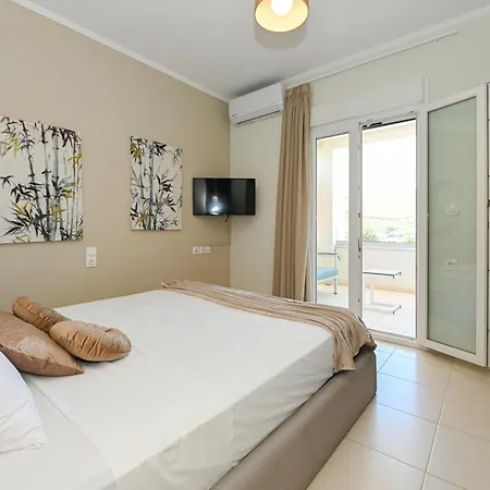 Serenity Retreat , By Idealstay Experience Villa Gournes Gouvon