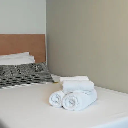 Serenity Retreat , By Idealstay Experience Villa