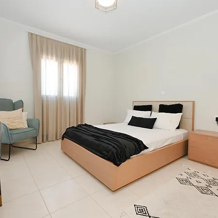 Serenity Retreat , By Idealstay Experience *