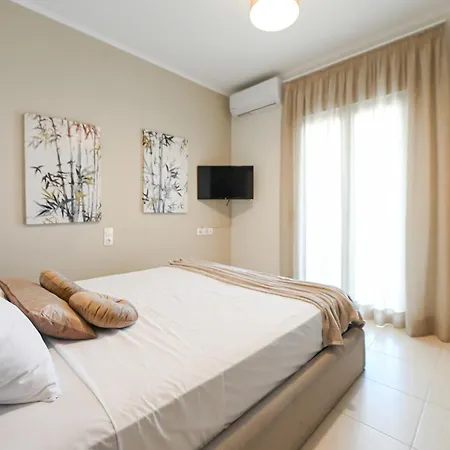 Villa Serenity Retreat , By Idealstay Experience *