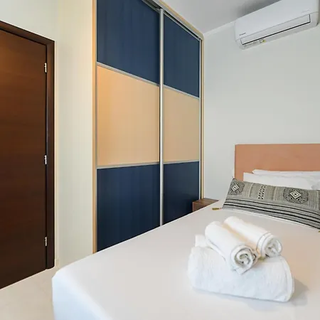 Serenity Retreat , By Idealstay Experience * Gournes Gouvon
