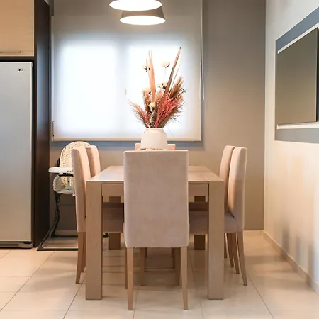 Villa Serenity Retreat , By Idealstay Experience