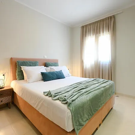Serenity Retreat , By Idealstay Experience Gournes Gouvon