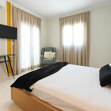 Villa Serenity Retreat , By Idealstay Experience *