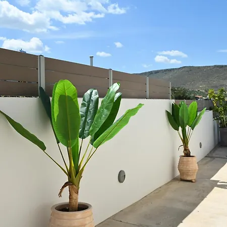 Villa Serenity Retreat , By Idealstay Experience Gournes Gouvon