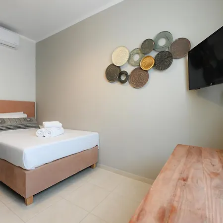 Serenity Retreat , By Idealstay Experience Villa