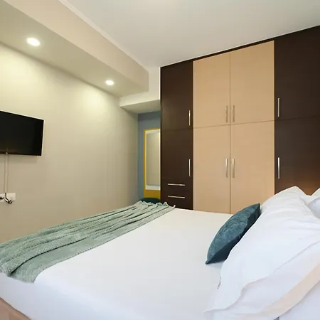 Serenity Retreat , By Idealstay Experience *
