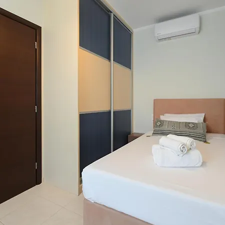Villa Serenity Retreat , By Idealstay Experience