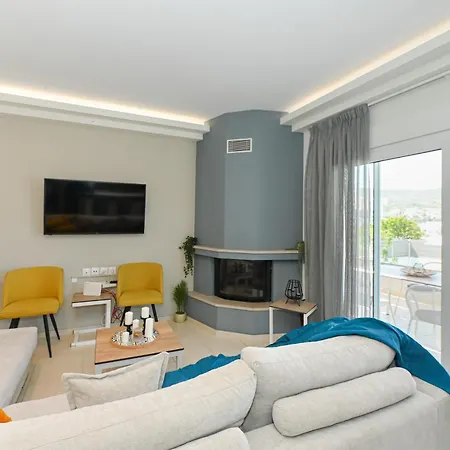 Vilă Serenity Retreat , By Idealstay Experience *