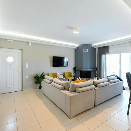 Serenity Retreat , By Idealstay Experience Vilă