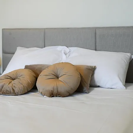 Vilă Serenity Retreat , By Idealstay Experience