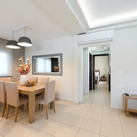 Serenity Retreat , By Idealstay Experience Vilă *