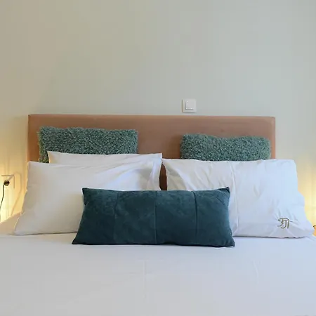 Serenity Retreat , By Idealstay Experience Vilă *