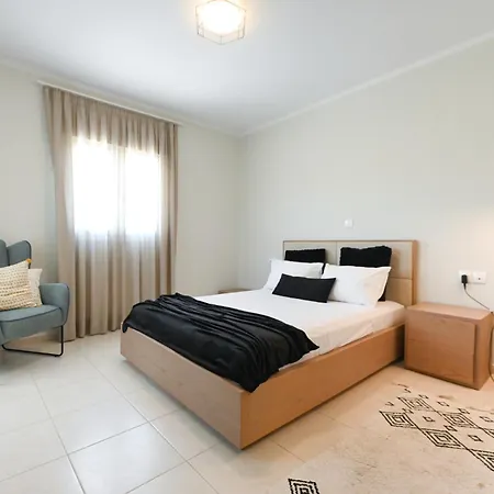 Vilă Serenity Retreat , By Idealstay Experience