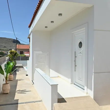 Vilă Serenity Retreat , By Idealstay Experience
